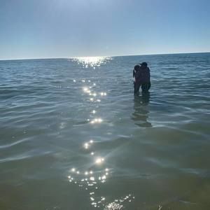 Meet your Posher, Diana